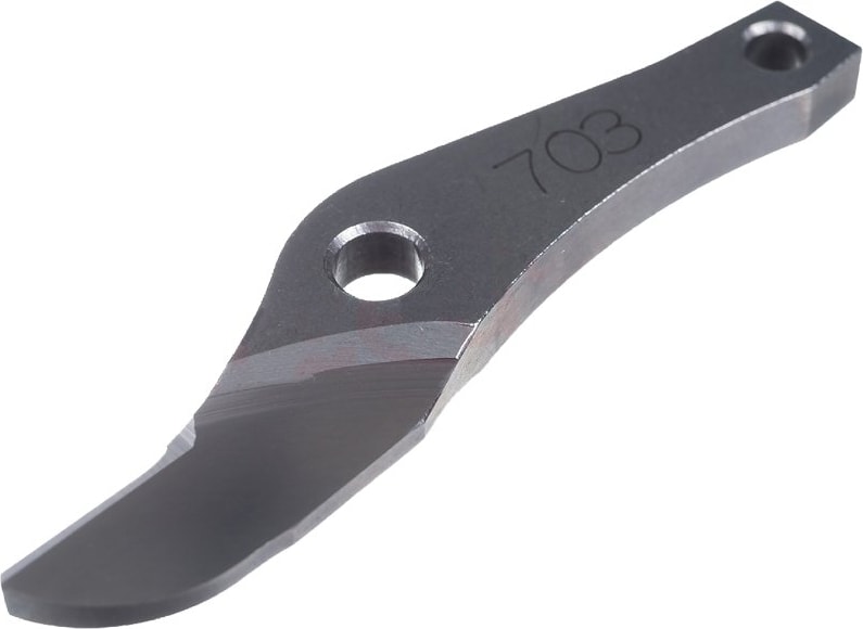 MAKİTA 792534-4 Hareketli Bıçak JS1660