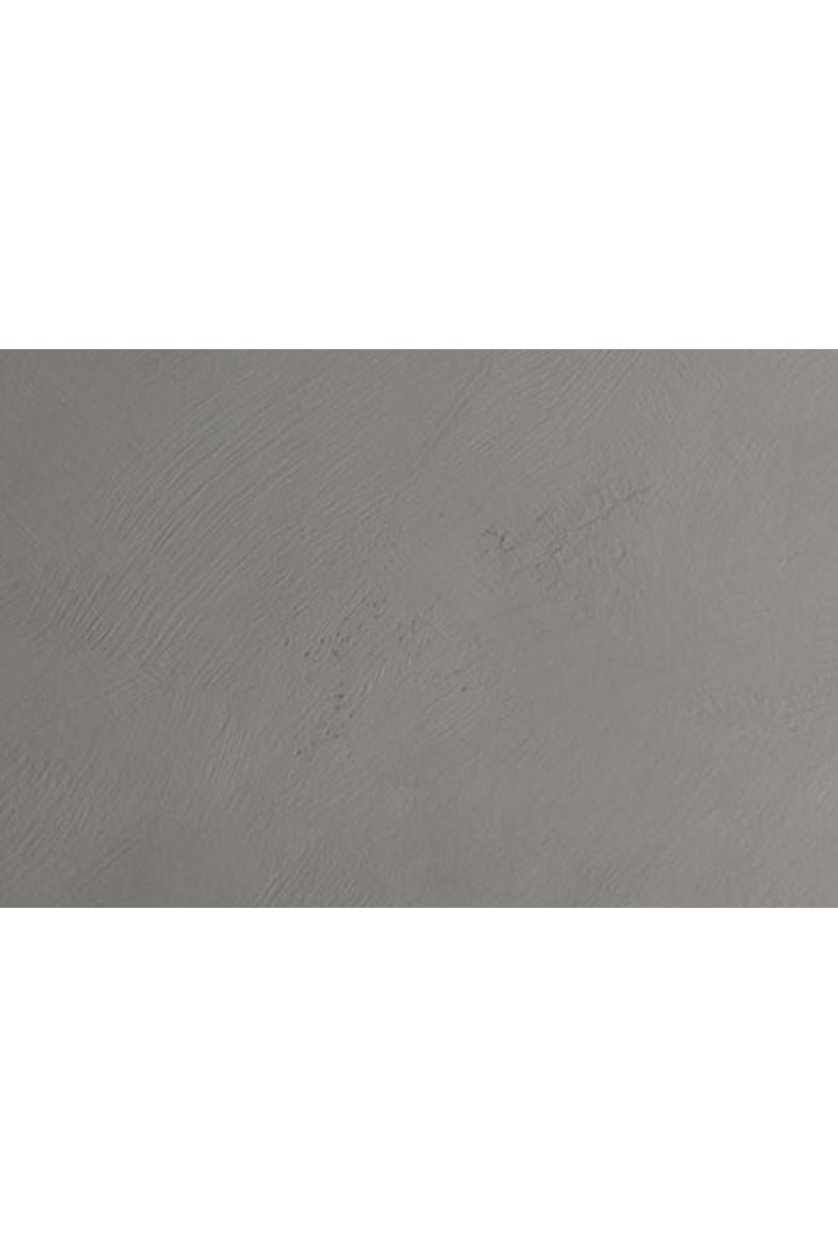 Pebblestone 1877 Fenomastic Güzel Evim Mineral 2 lt