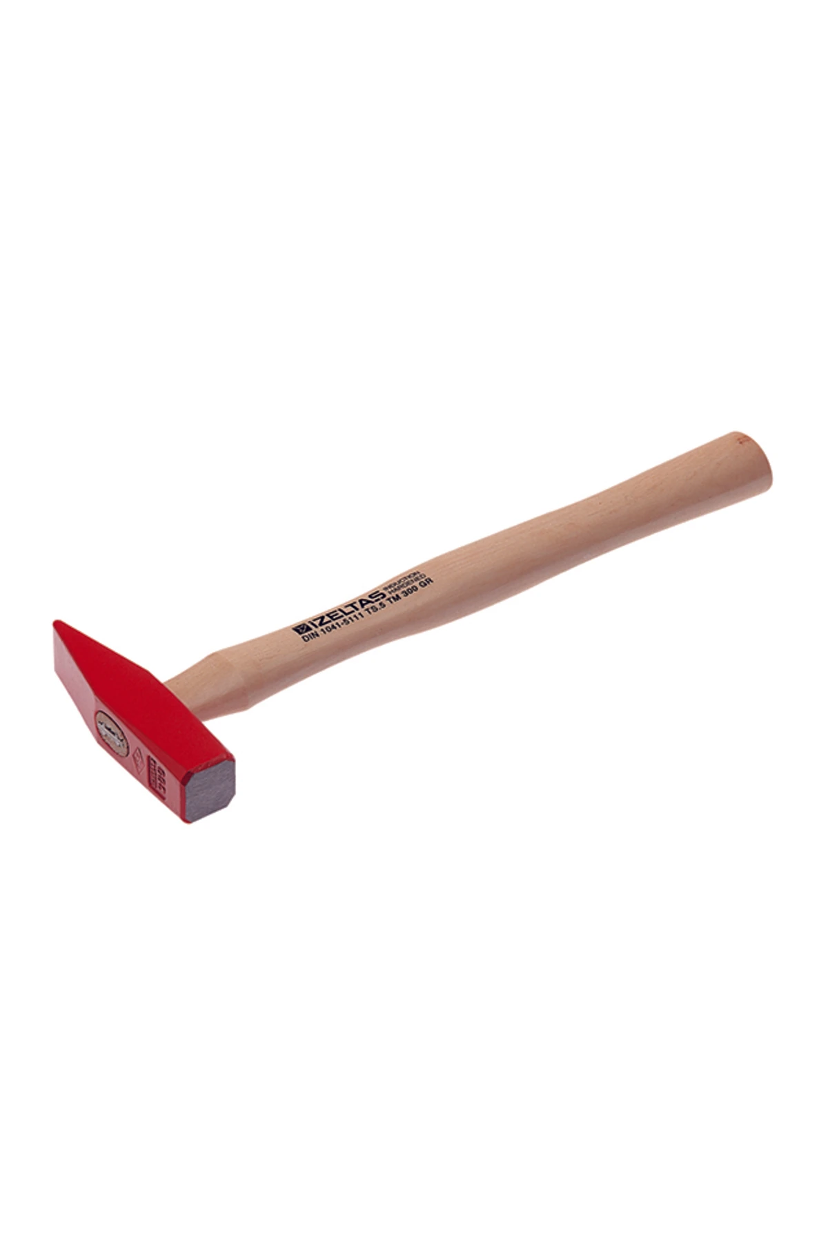 5800250300 Tesviyeci Çekiç 300 gr