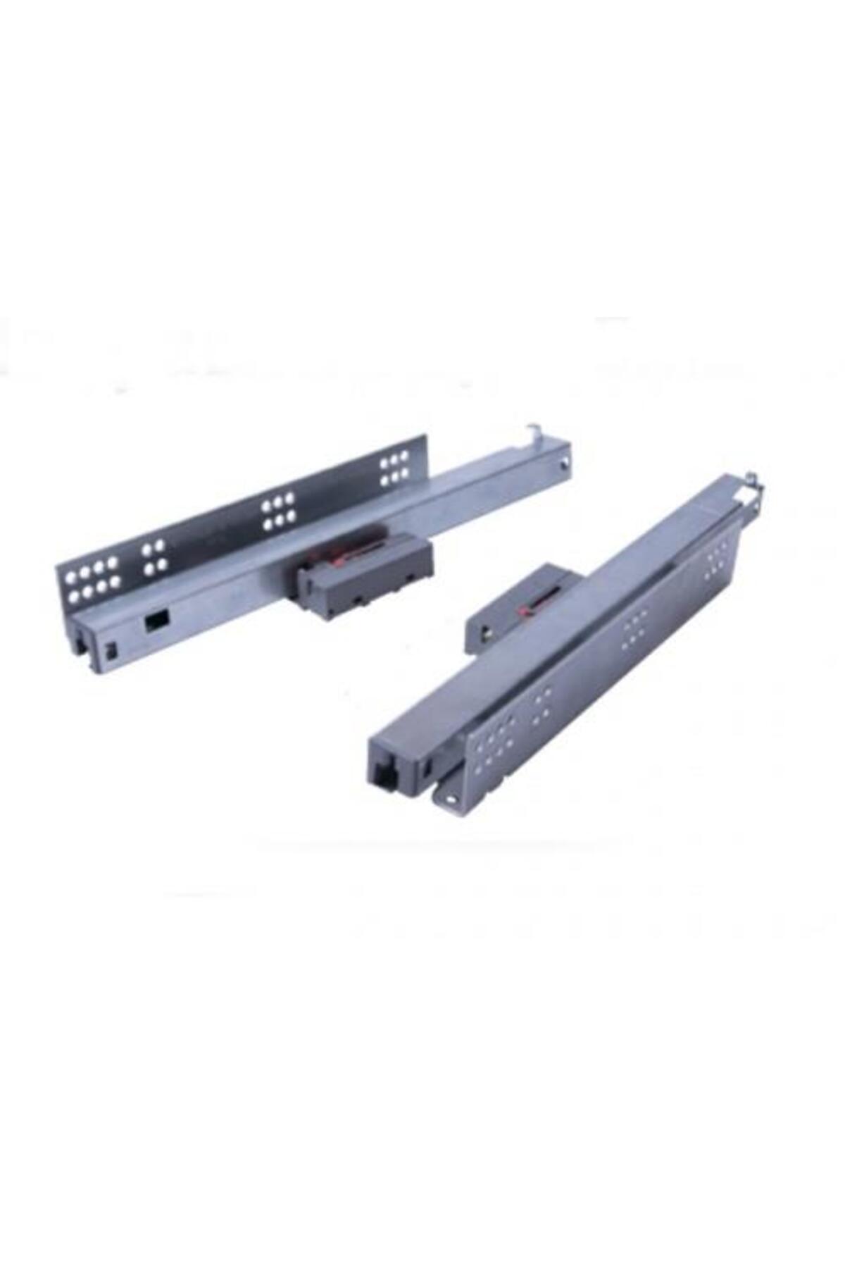 Push Open 450 Tam Açılım Senk.tk