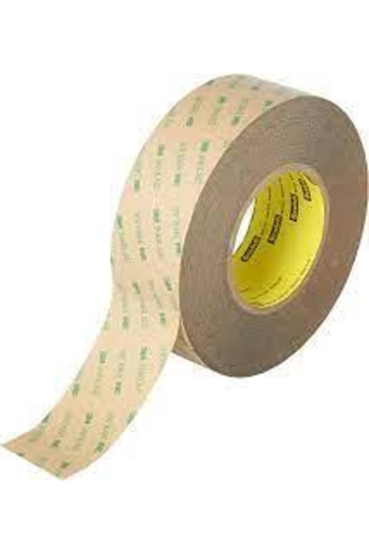 3M 93010le 24mm*55mt