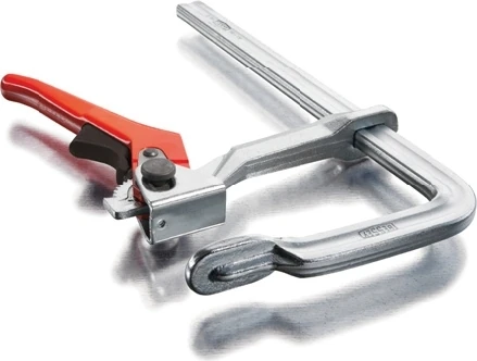 BESGSH50 500MM Manivela Işkence