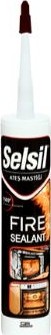 Ateş Mastiği 300 ml