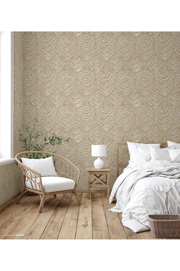 Signature 1005-4 Duvar Kağıdı 10m²