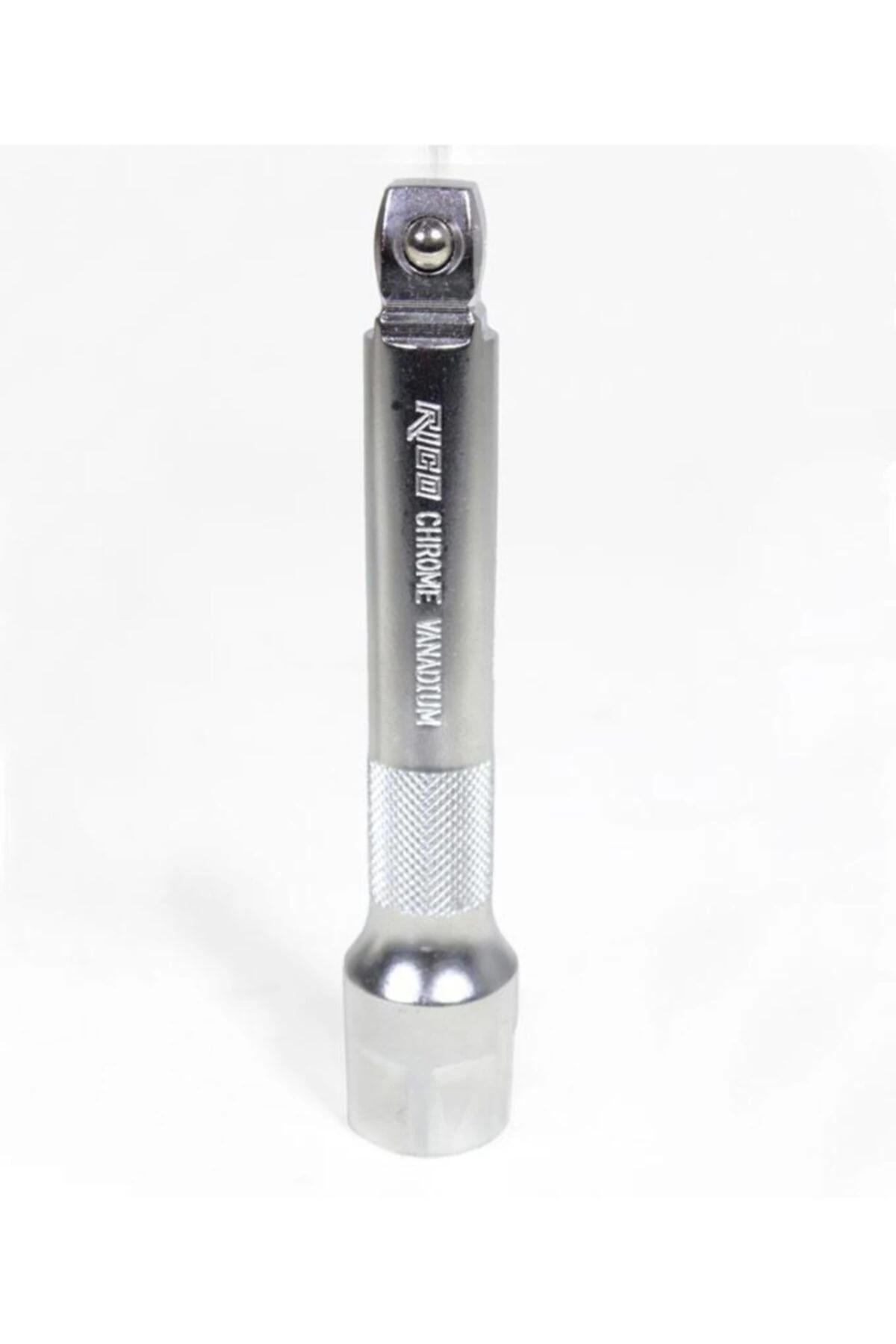 007-rc5300 Uzatma Kolu 300 Mm 1/2