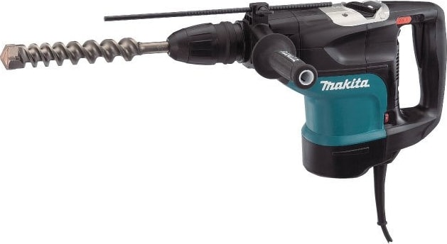 MAKİTA Makıta HR4501C Delıcı Kırıcı