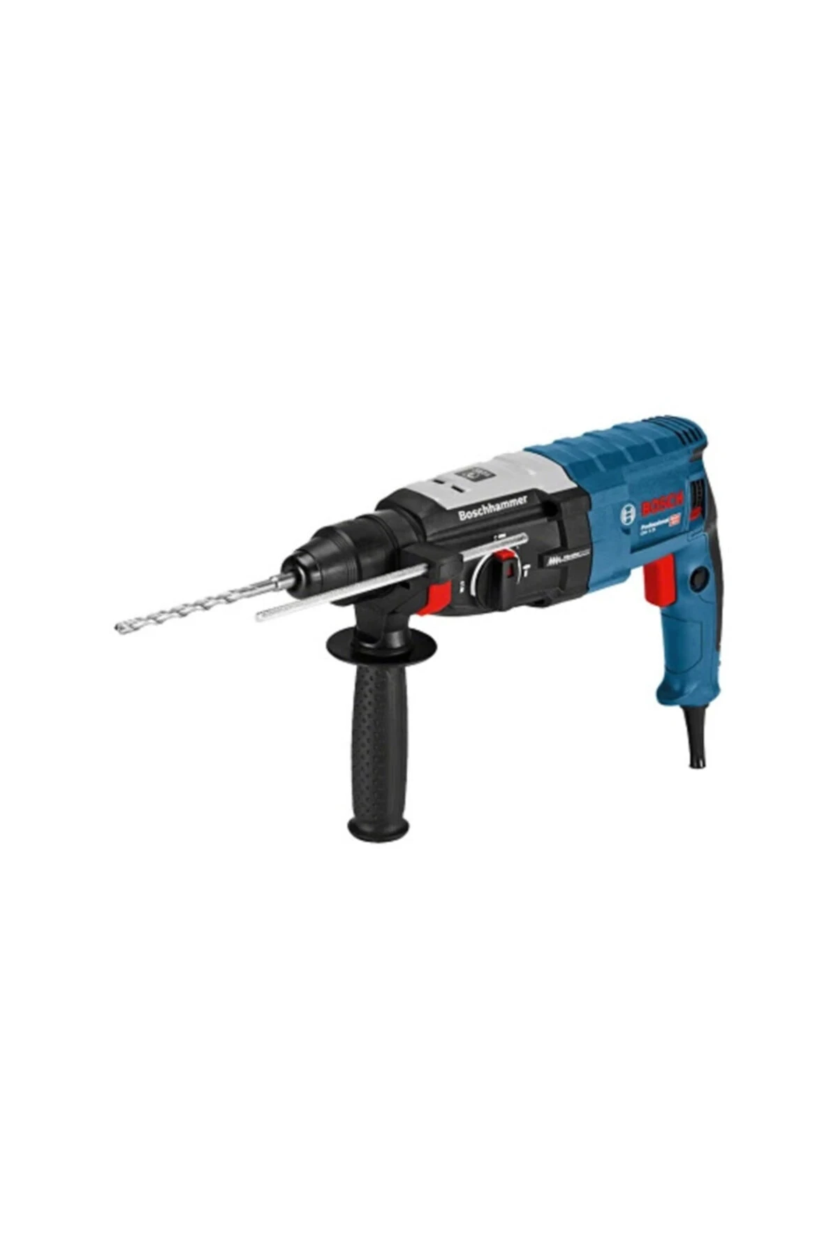 Profesyonel Matkap Gbh 2-28 880 W