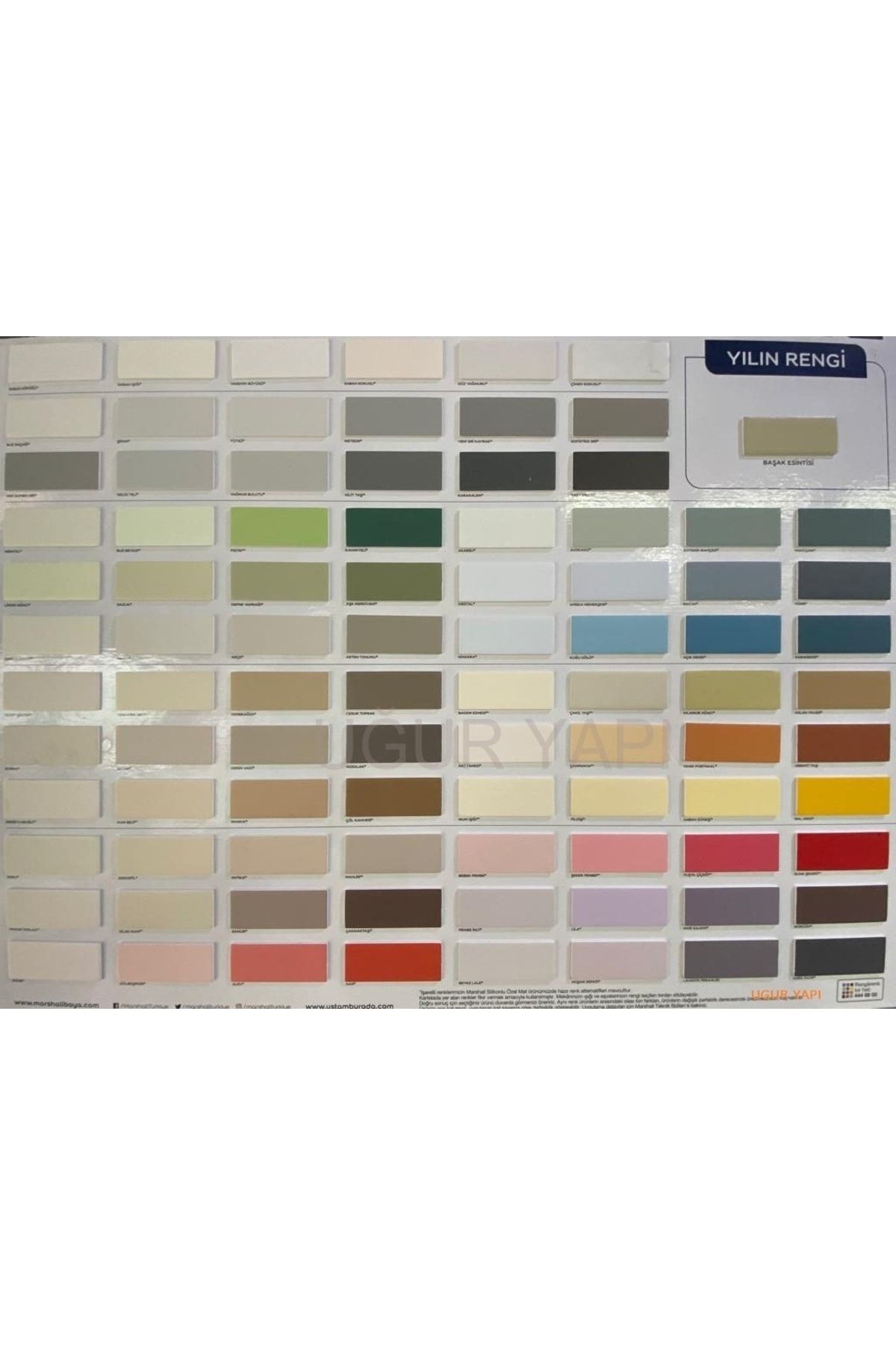 Fit Plastik İç Cephe Duvar Boyası İç Cephe Duvar Boyası 3.5 kg