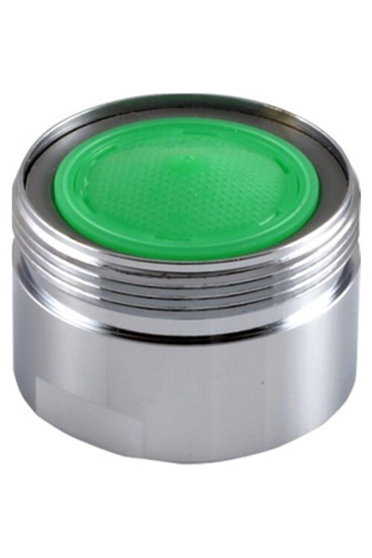 Perlatör Su Tasarruflu Kartuş Dış Dişli Batarya Musluk Ucu 4 Lü