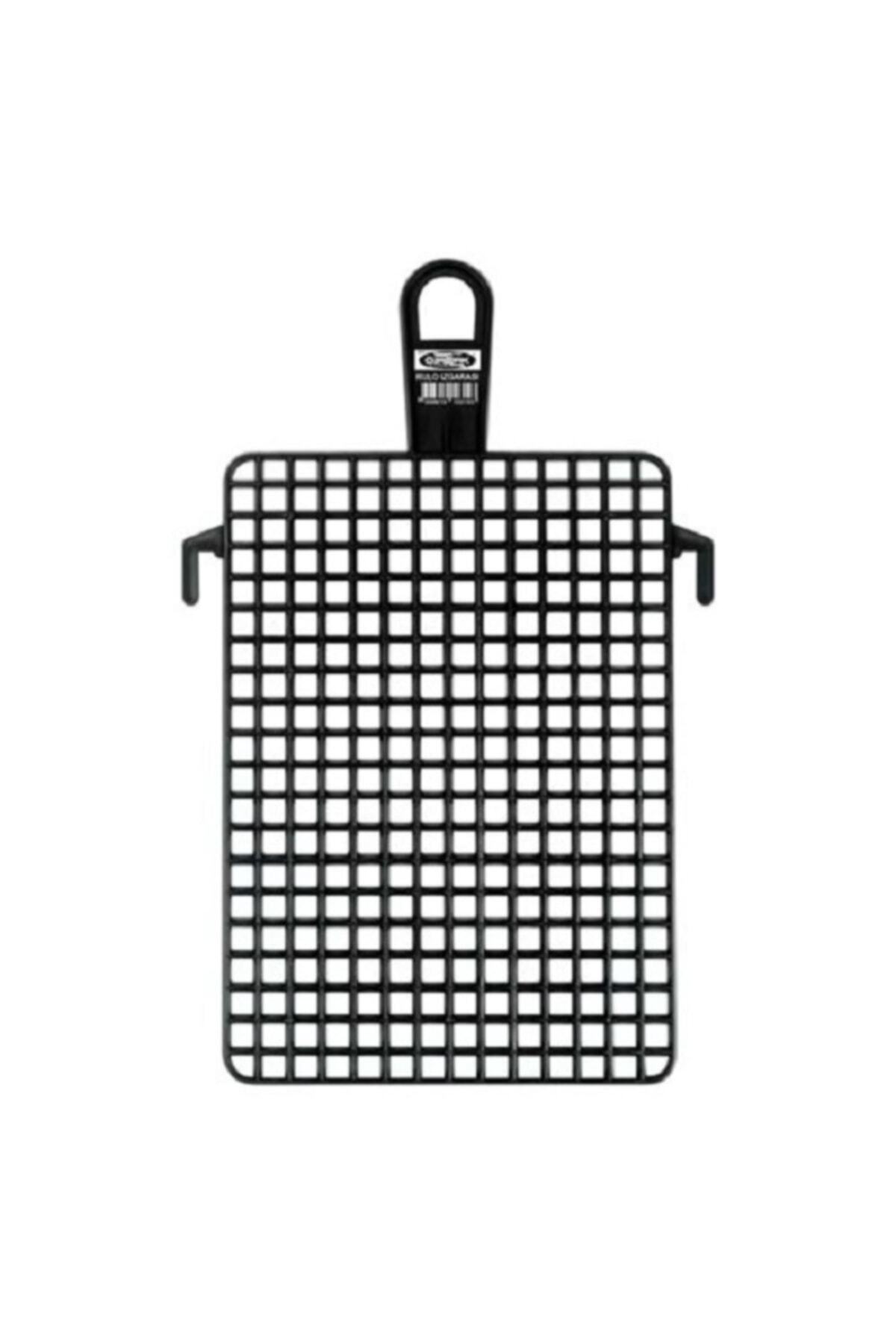 Fit Plastik Su Bazlı Duvar Boyası 3,5 kg  Fit Tavan Boyası 3,5 kg 6 Parça Boyama Seti