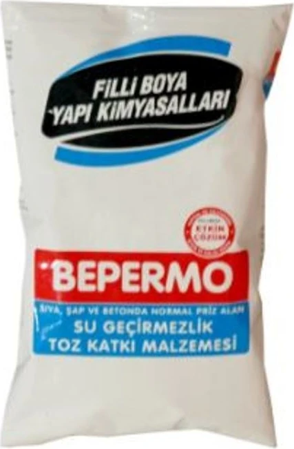 Filli Bepermo 330GR