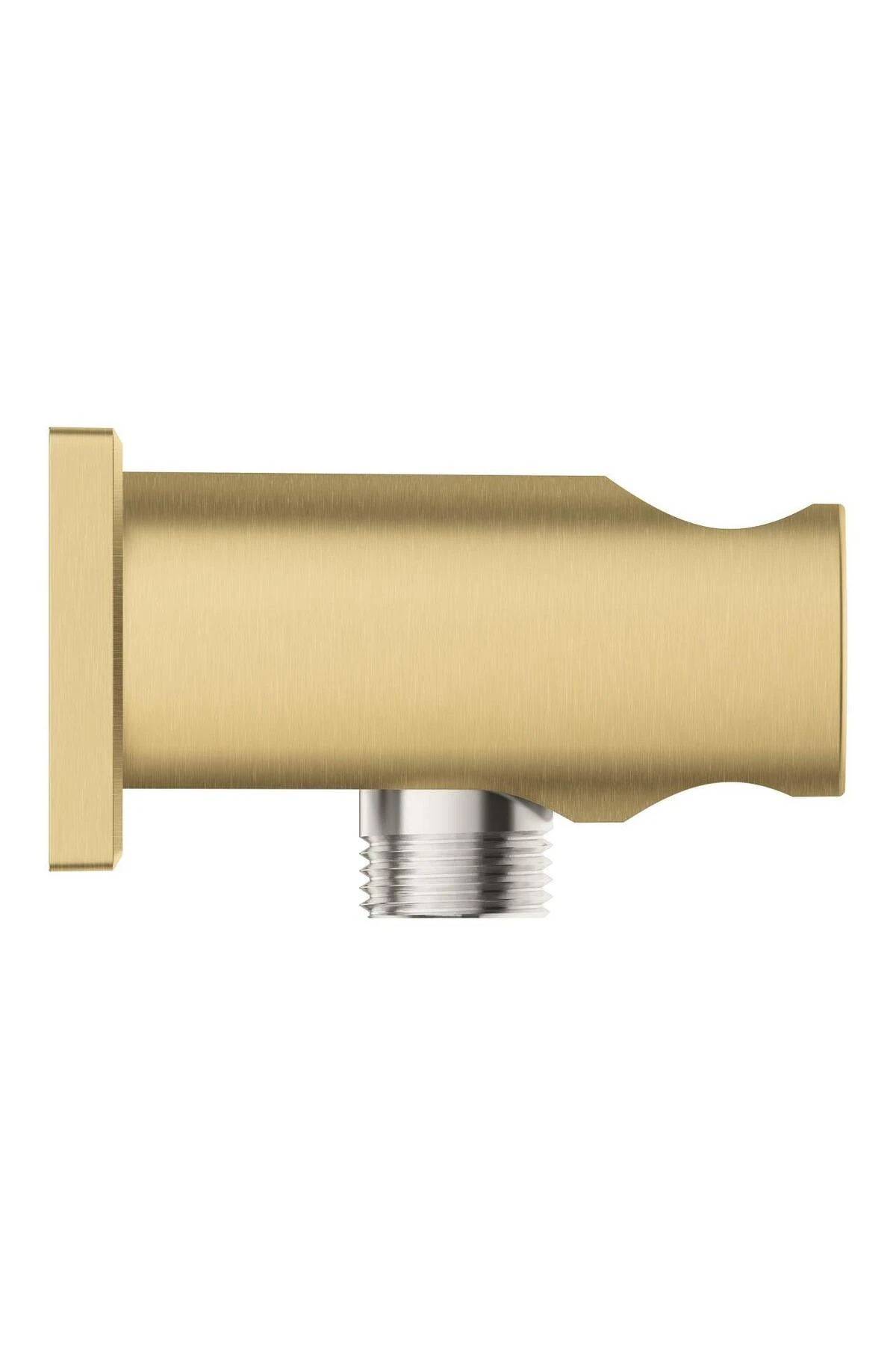 RainShower El Duşu Çıkış Dirseği - 26659GN0