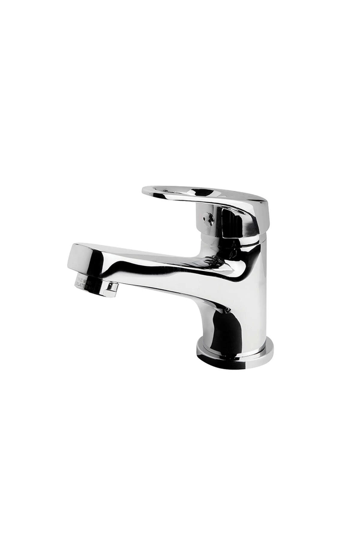 - Smart Lavabo Bataryası - 142521 180051