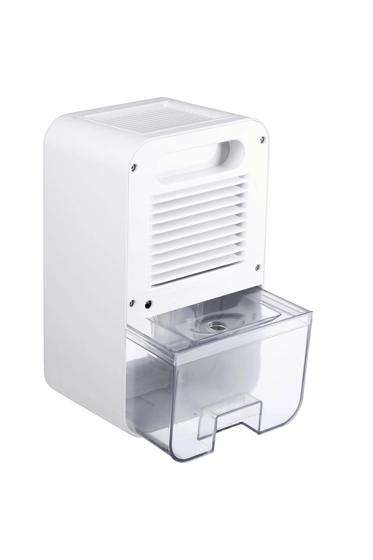 Mio 30NEC 1100ml Nem ve Rutubet Giderici Hava Cihaz - Beyaz