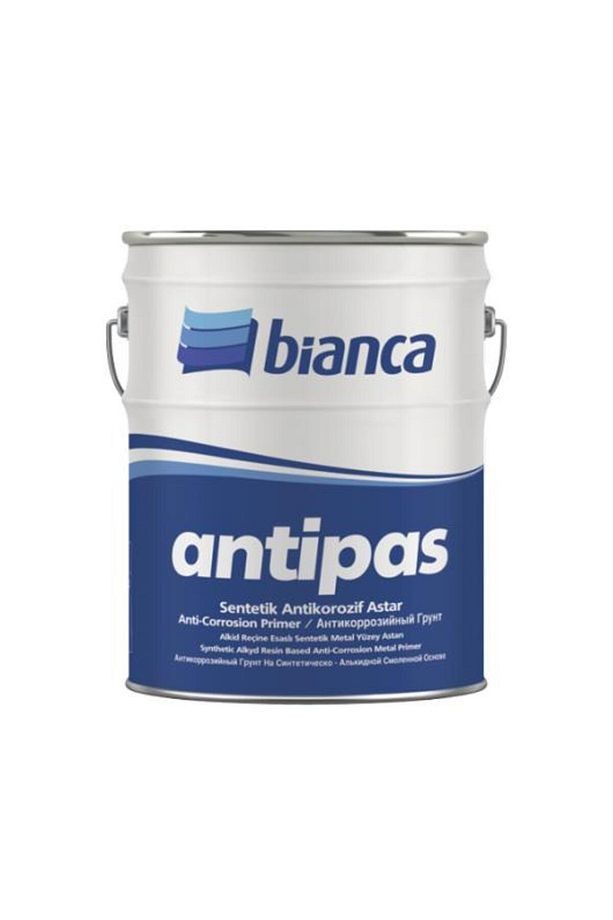Antipas Beyaz 0,75lt