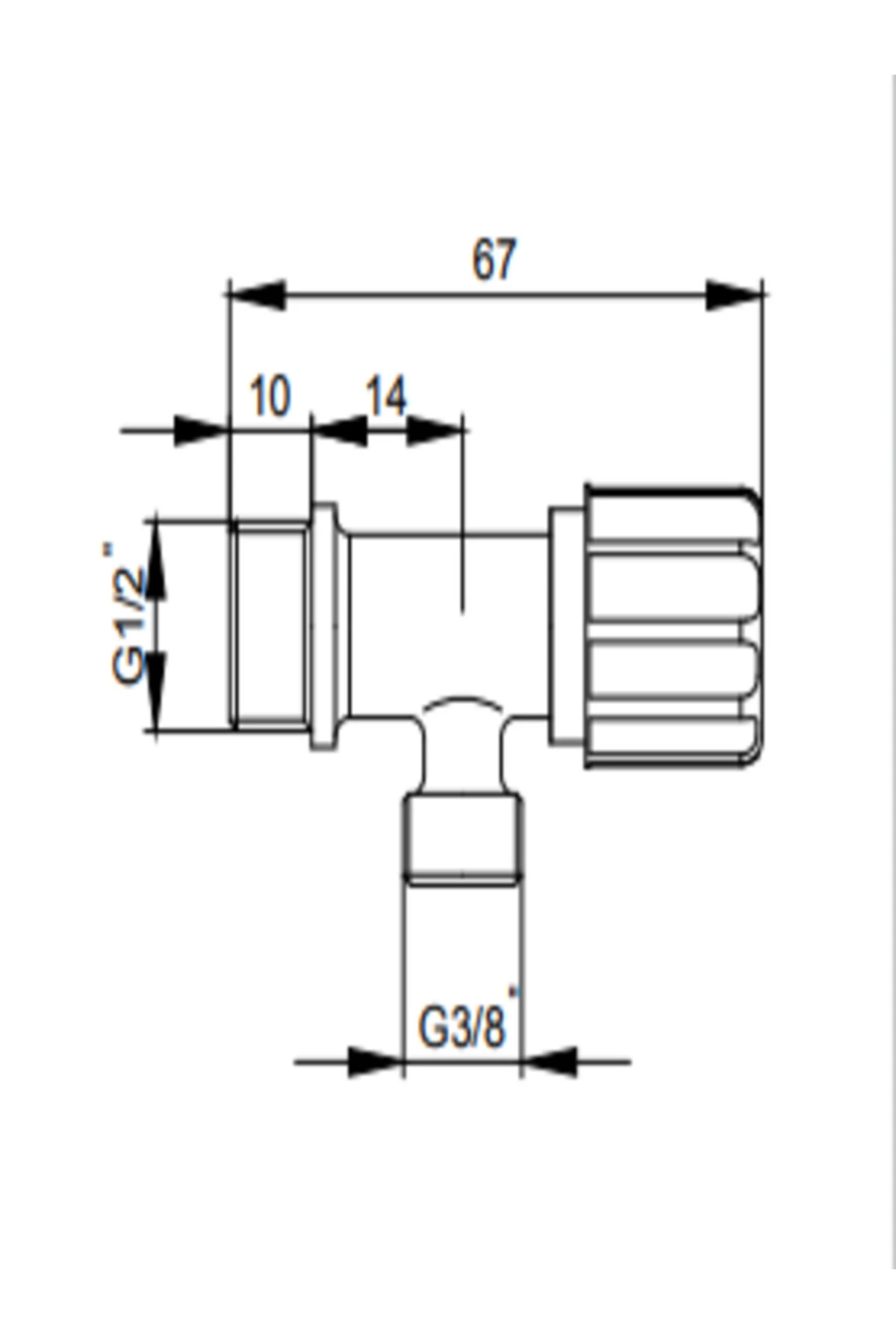AR & YAK ARA-TAHARET MUSLUĞU KUMLU