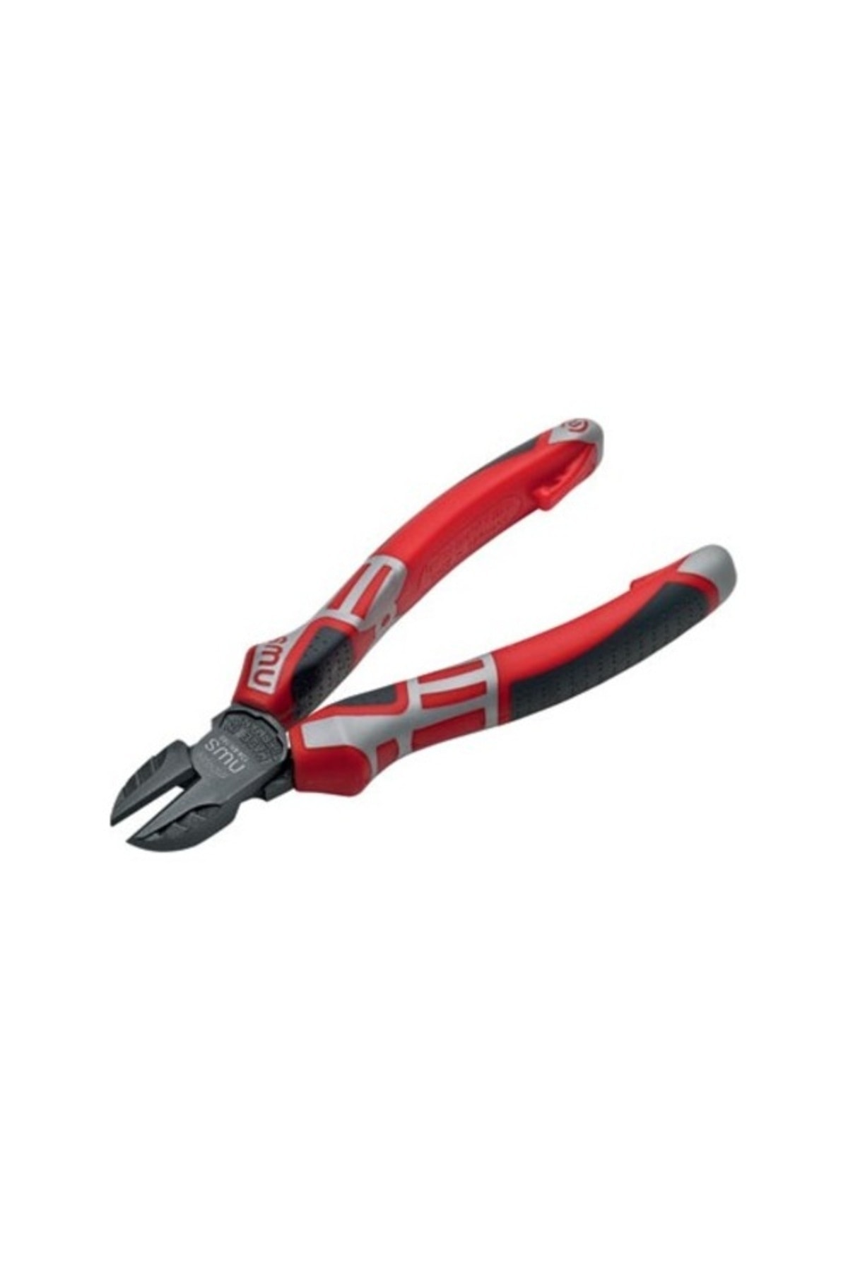 GBH 2-26DRE 6 Parça Tam Profesyonel Usta Seti NWS 180 MM Pense Yan Keski İzeltaş Milwaukee Set