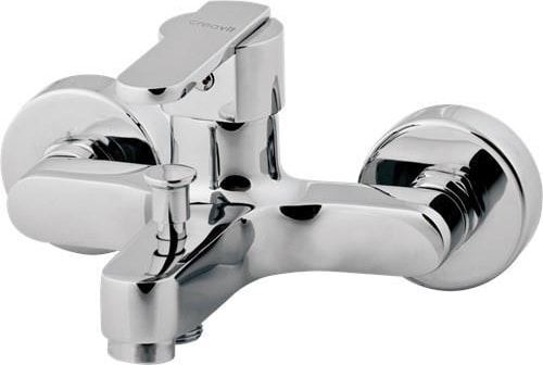 VG2840 Vega Banyo Bataryası