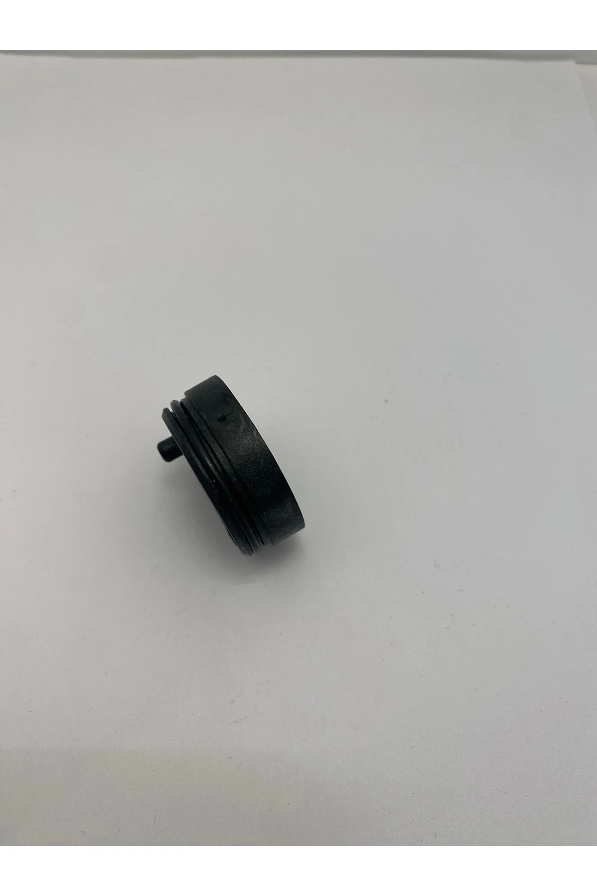 35 Lik Plastik Lavabo Bataryası Gövde A33122yp