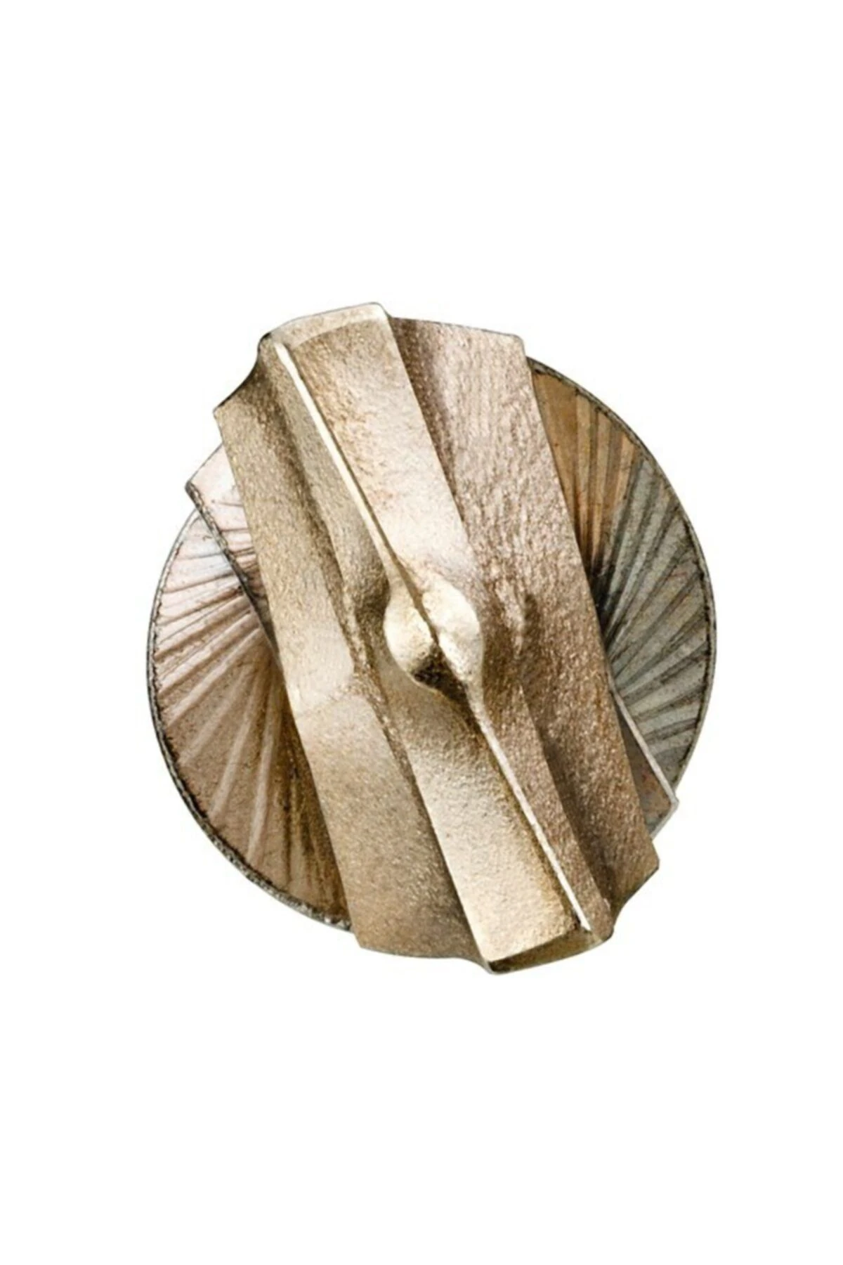 Dt9529 8x160 Mm Sds Plus Extreme2 Delici Uç