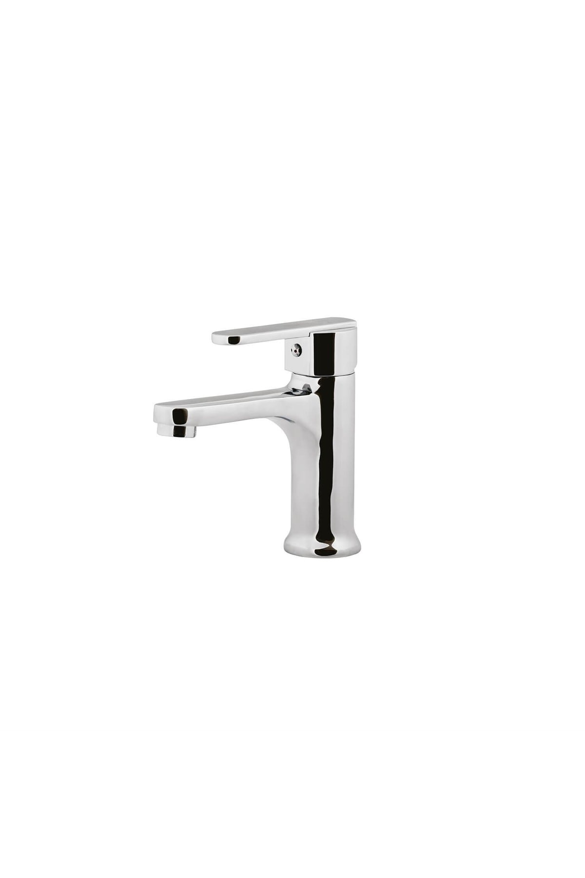 Vega Lavabo Bataryası Armatürü