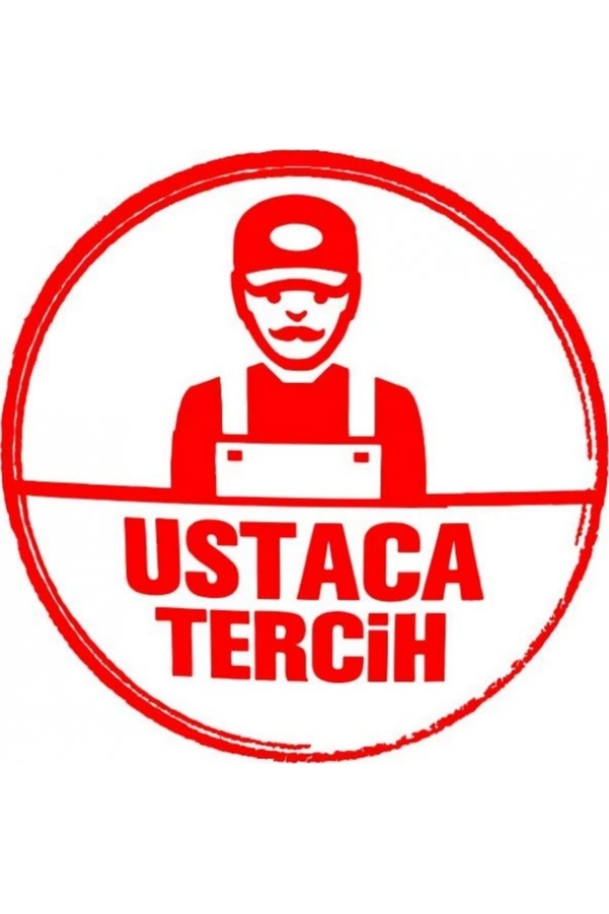 Plastik Mat İç Cephe Boyası 2,5 LT