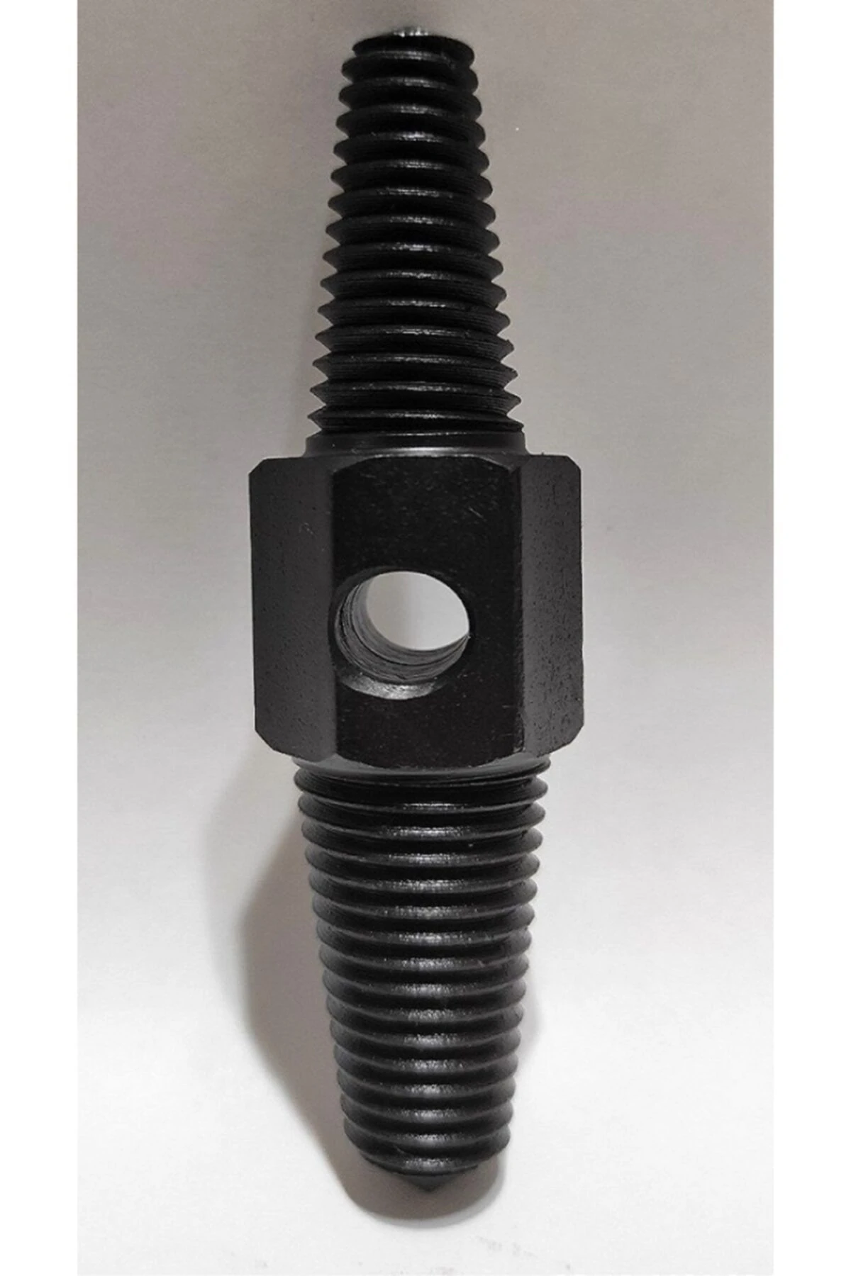 Kırık Musluk Sökme Aparatı ( Ekonomik 3 Lü Paket )