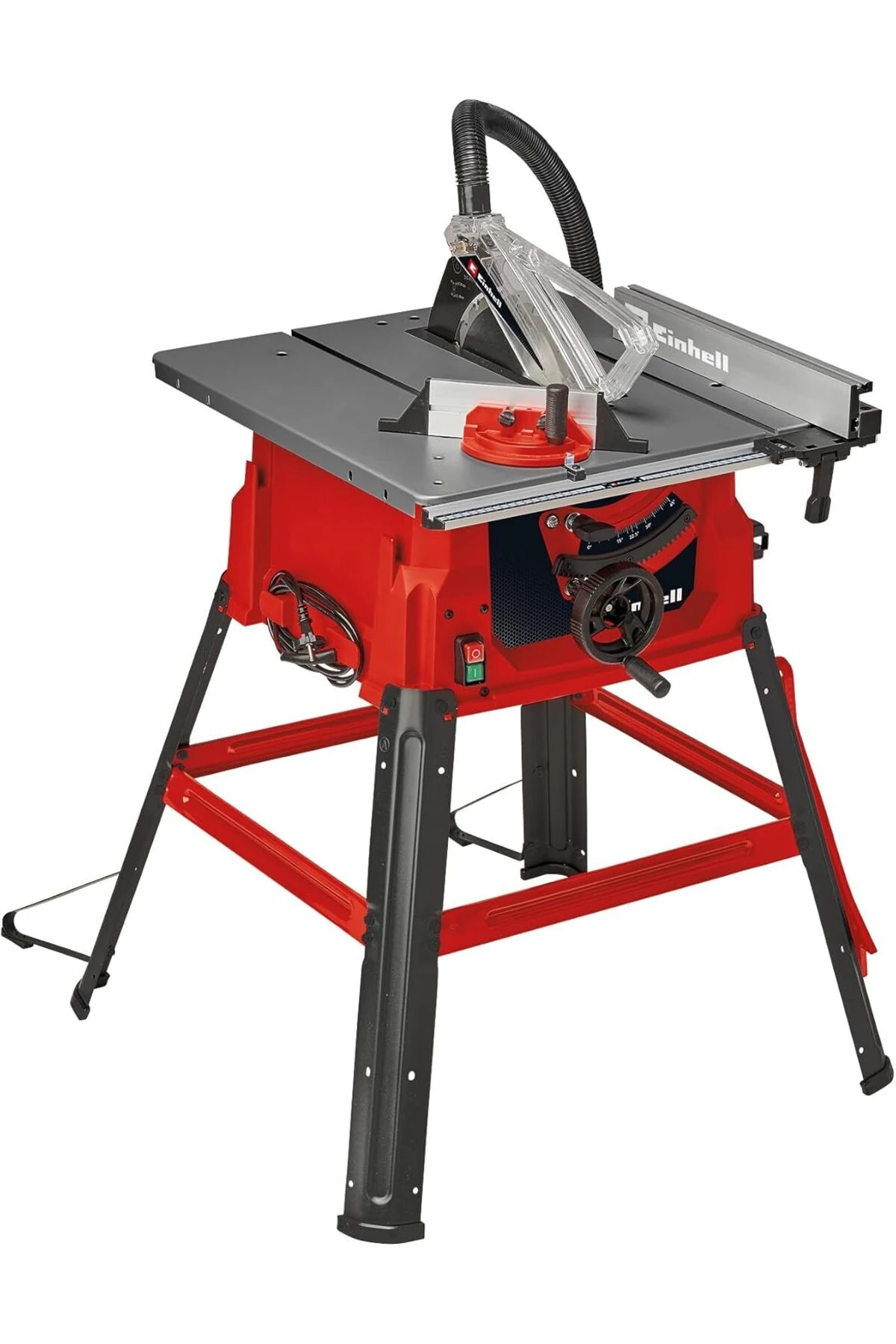 Tc-ts 2025/3 Eco, Tezgah Testere - 4340495