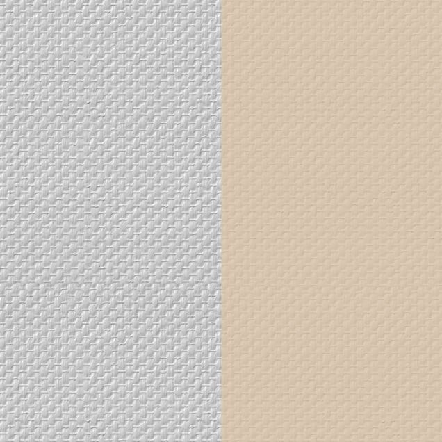Cam Tekstili Pure Collection PC04 Cotton 25M