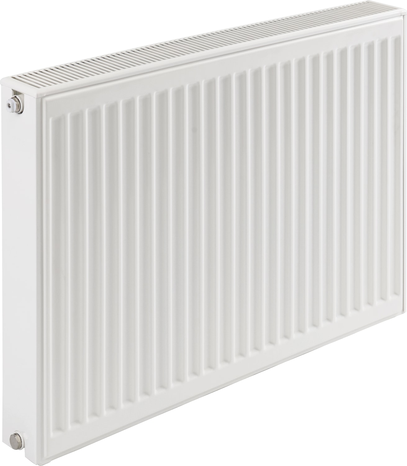Panel Radyatör 600X1000 mm