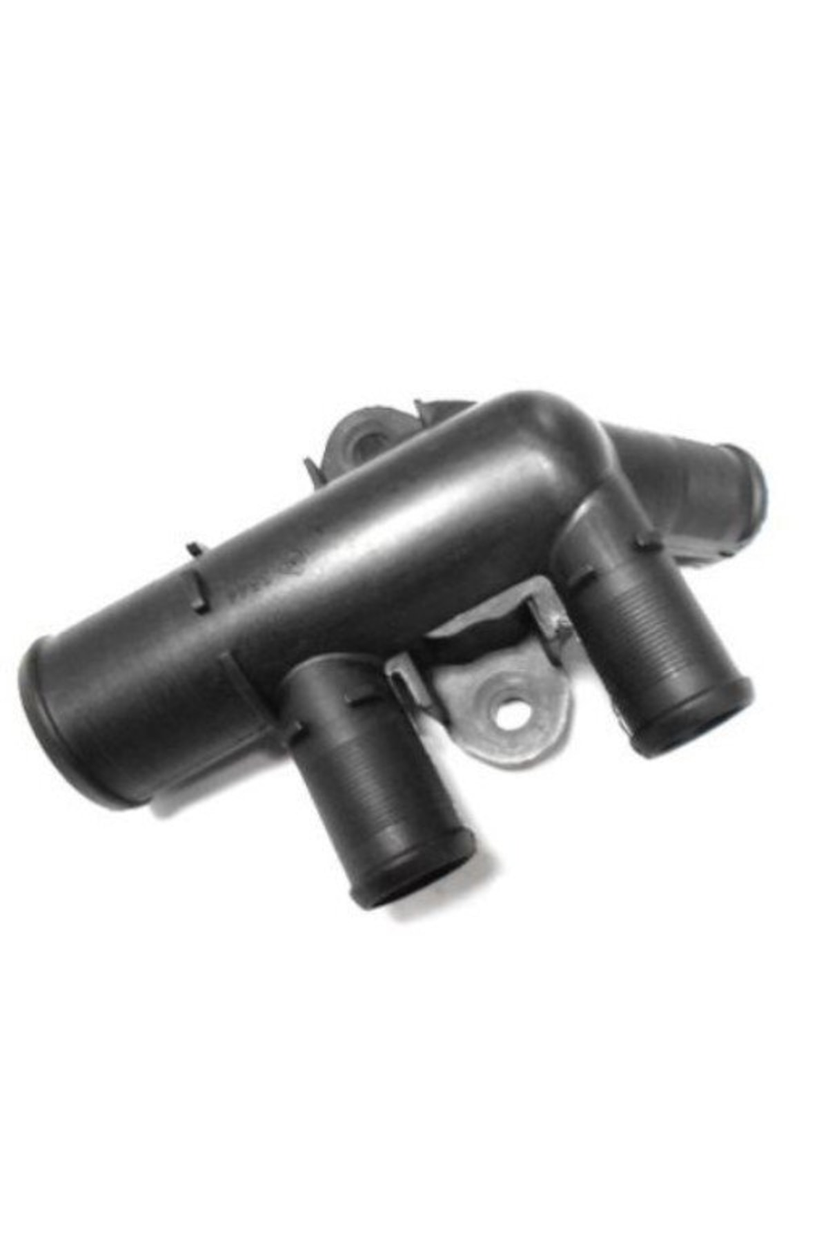 Peugeot Su Kollektörü Partner Berlingo 1998-2002 1.9 1336.p0