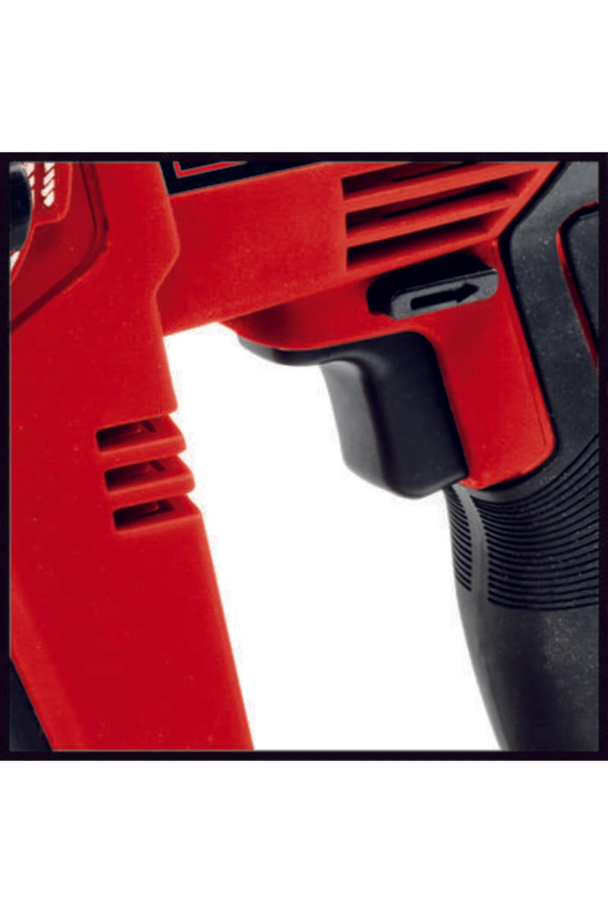 Akülü Pnömatik Matkap Te-hd 18/12 Li Akü Dahil Degildir