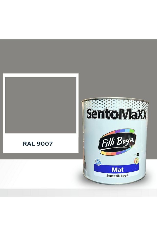 Sentomaxx Boya 2,5 L - 01