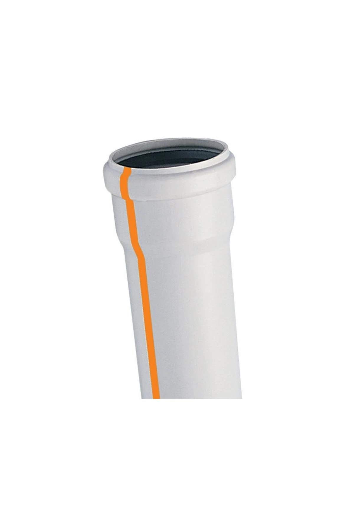 110/250 3.2 Mm Pis Su Borusu