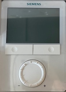 RDG110