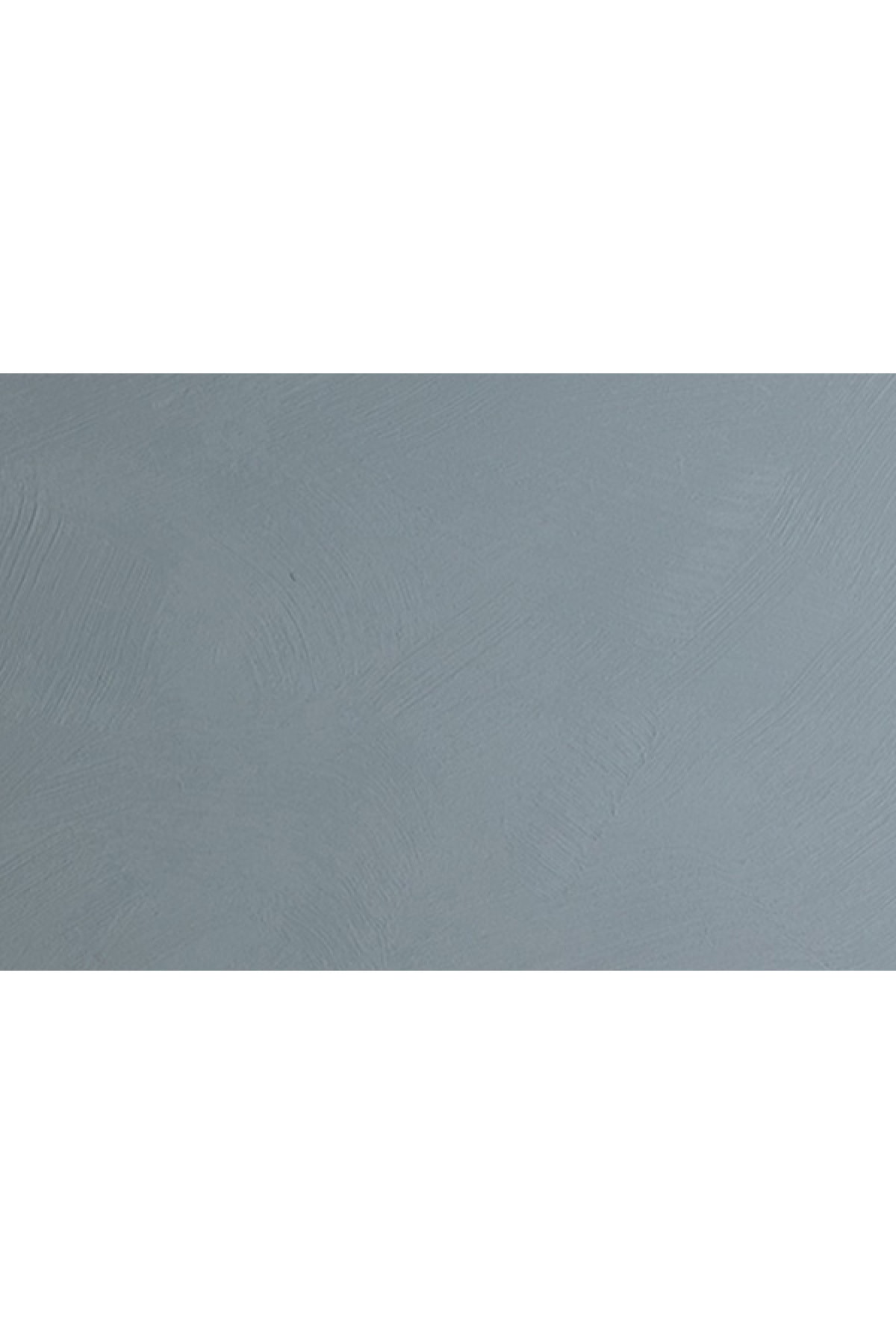 Icy Blue 5044 Fenomastic Güzel Evim Mineral 2 Lt