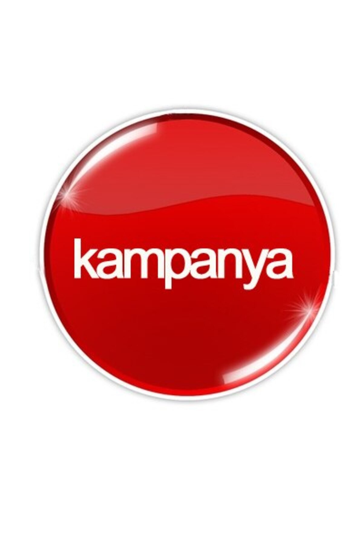 FE320 Free Asma Klozet Antrasıt Mat+Antrasit Yavaş Soft Kapak