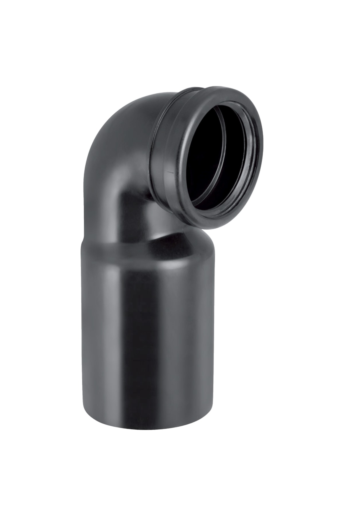 Rezervuar Dirseği 90x90 366.925.16.1