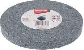 MAKİTA Makıta B-51910 150 mm Taş