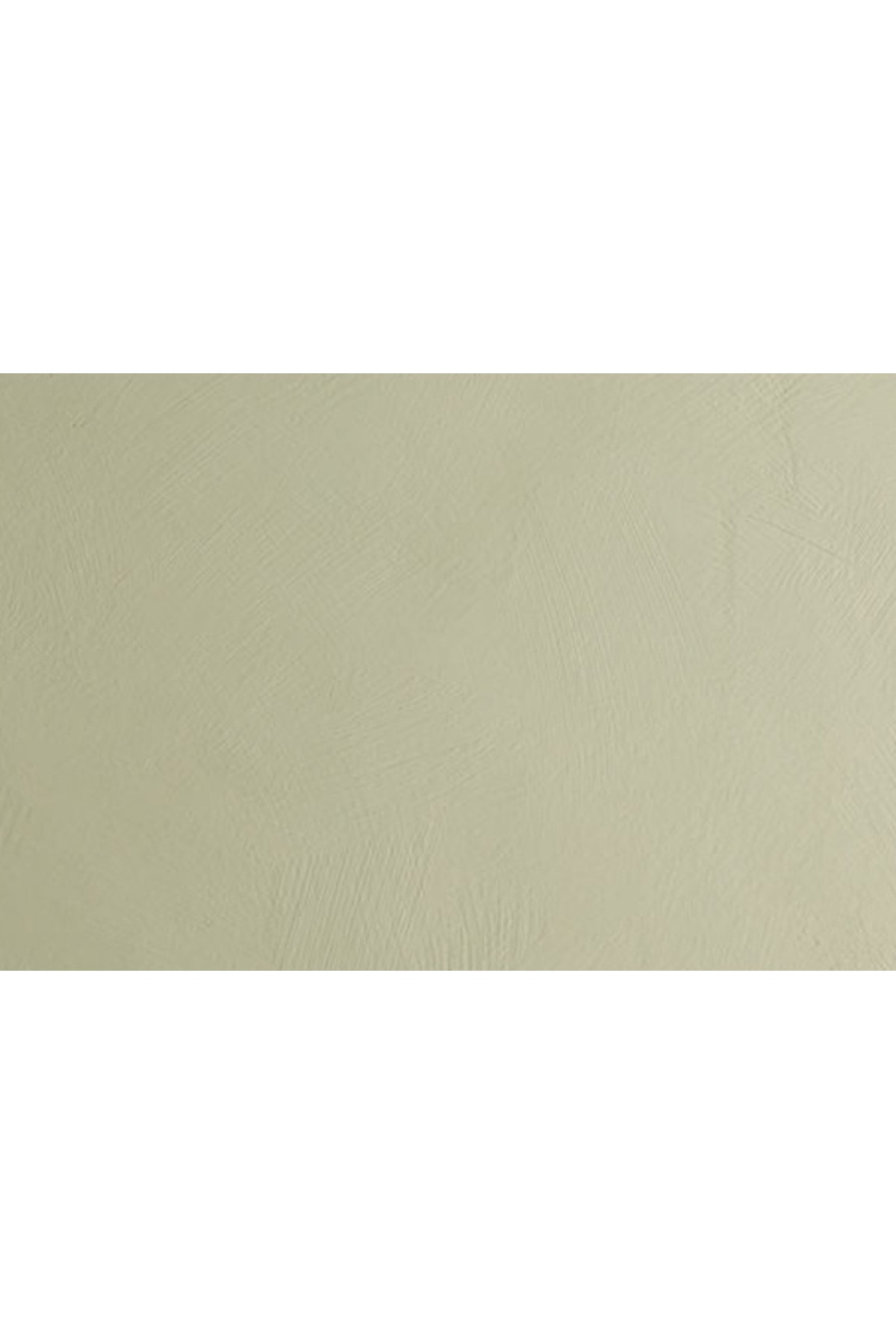 Laurbaer-laurel 8302 Fenomastic Güzel Evim Mineral 1 Lt