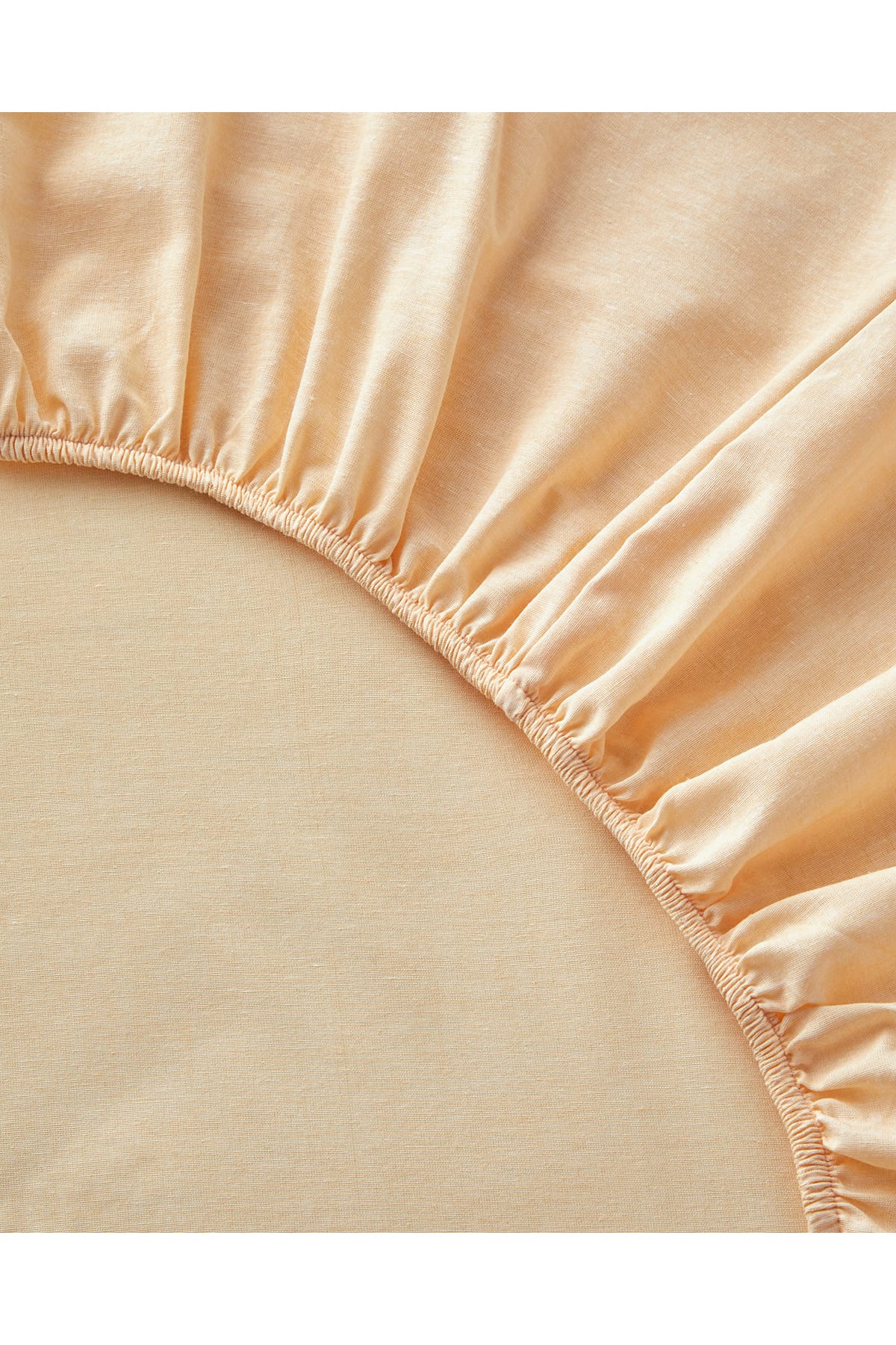 Delicate Spring Kolay Ütülenir Tek Kişilik Nevresim Takımı 160x220 cm Yeşil – Kırmızı