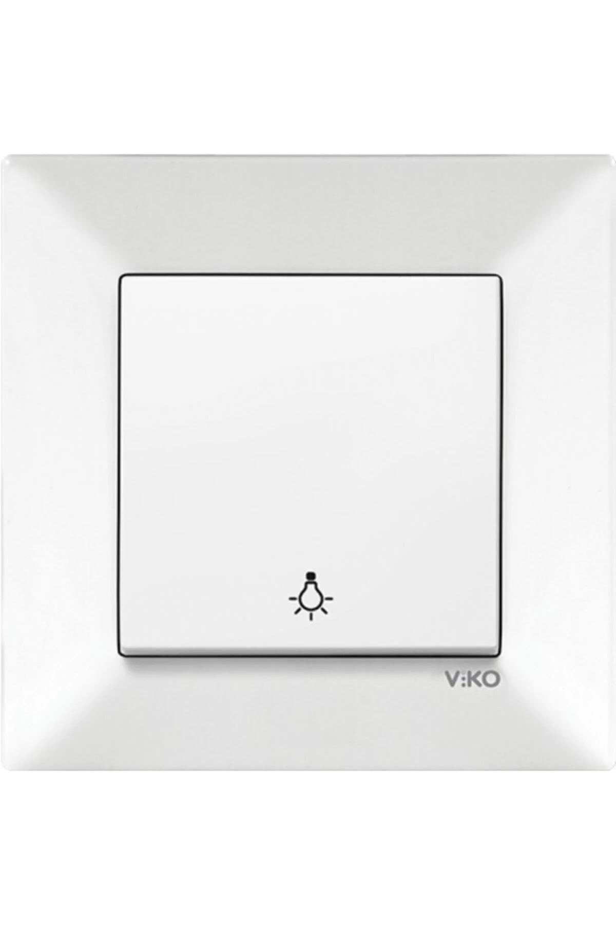 Karre Light Anahtarı 90967x03