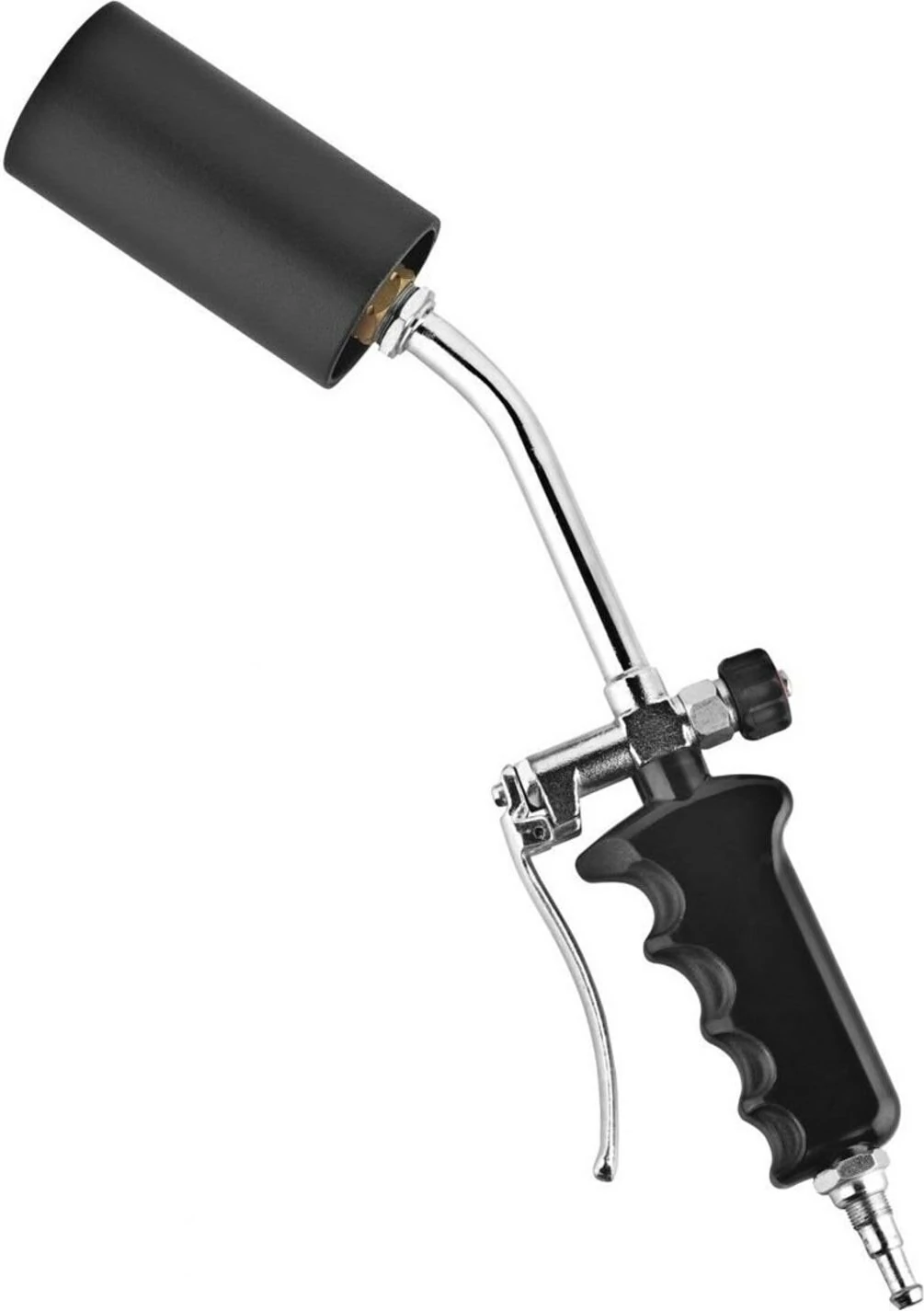 SGS-T25 Şalümo Tetikli (25CM)