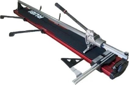 Rubi Rx- 120 Plus Seramik Kesme Makinası 120 cm