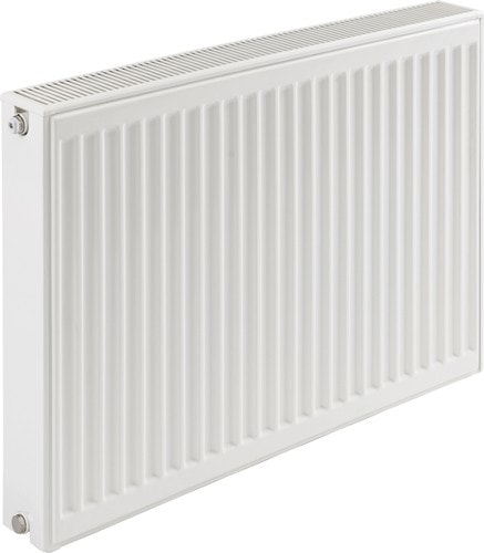 Eca Panel Radyatör 600*1600