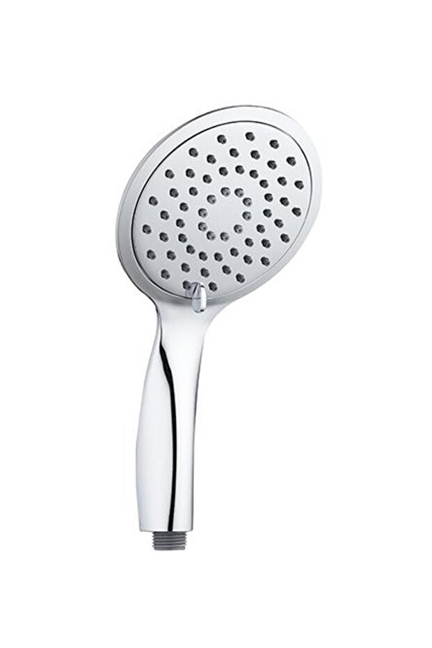 Slim Duş Başlığı