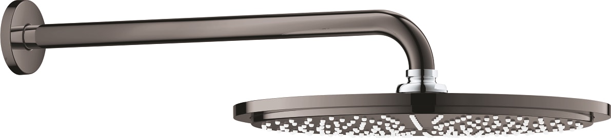 Rainshower Cosmopolitan 310 Tepe Duşu Seti 380 Mm, Tek Akışlı 26066A00