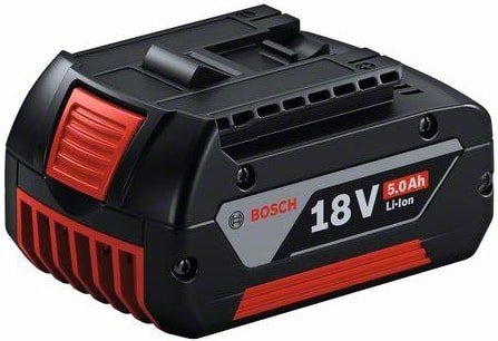 BOSCH Gsb 18V-28 + Gdx 180 2X5.0AH Çift Akülü Set