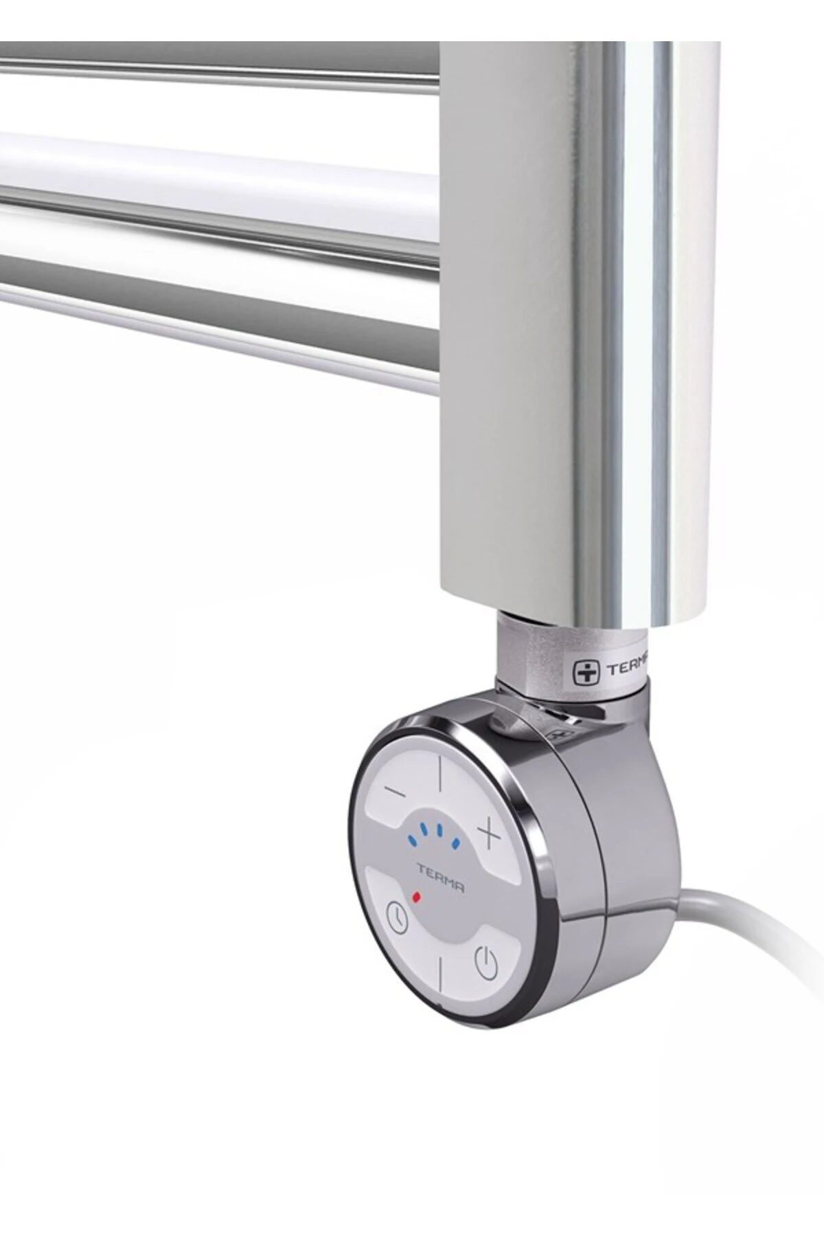 - Prima El - Elektrikli Havlupan