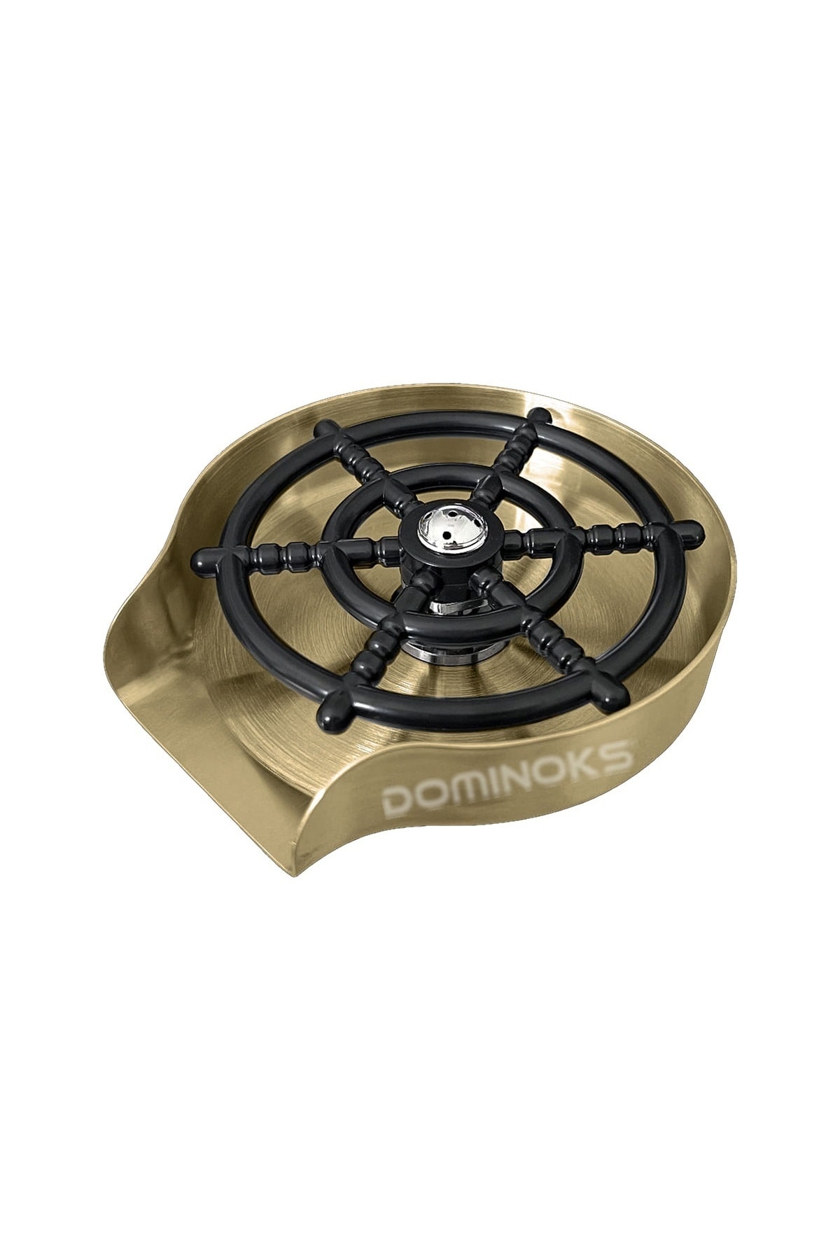 ŞELALE EVYE MANUEL GOLD